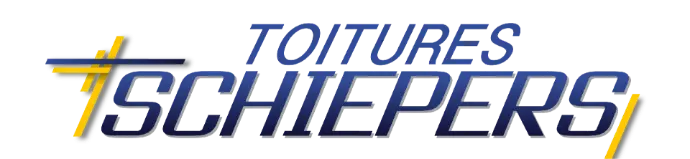 logo Toitures Schiepers