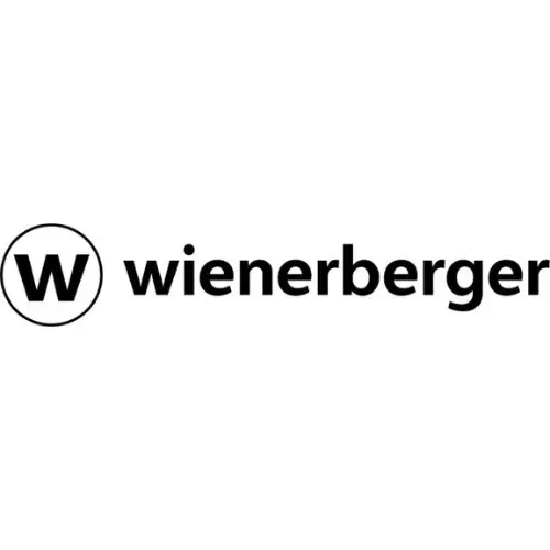 logo wienerberger
