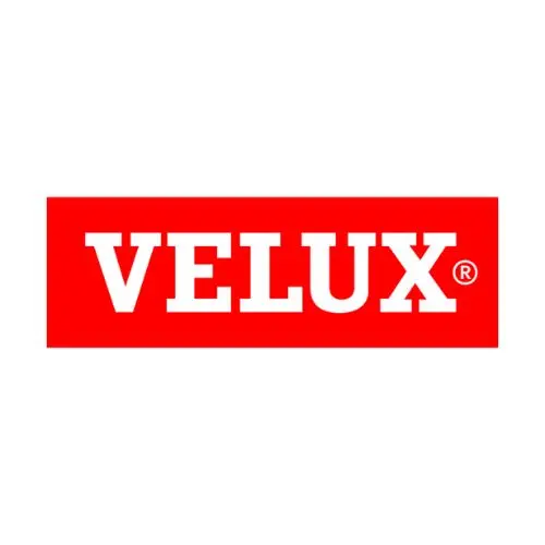 logo velux