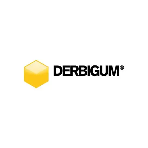 Logo derengum